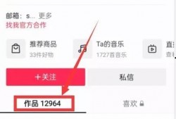 新闻投稿 爆料平台,新闻投稿背后的真相与挑战