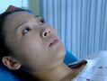 在线观看妇科,妇科在线观看之旅