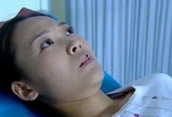 在线观看妇科,妇科在线观看之旅