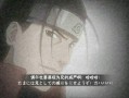 创立柱间最新爆料,揭秘创立柱间背后的神秘力量与未来动向