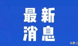 深圳爆料热点新闻最新事件,科技巨头并购引发行业地震，揭秘背后真相